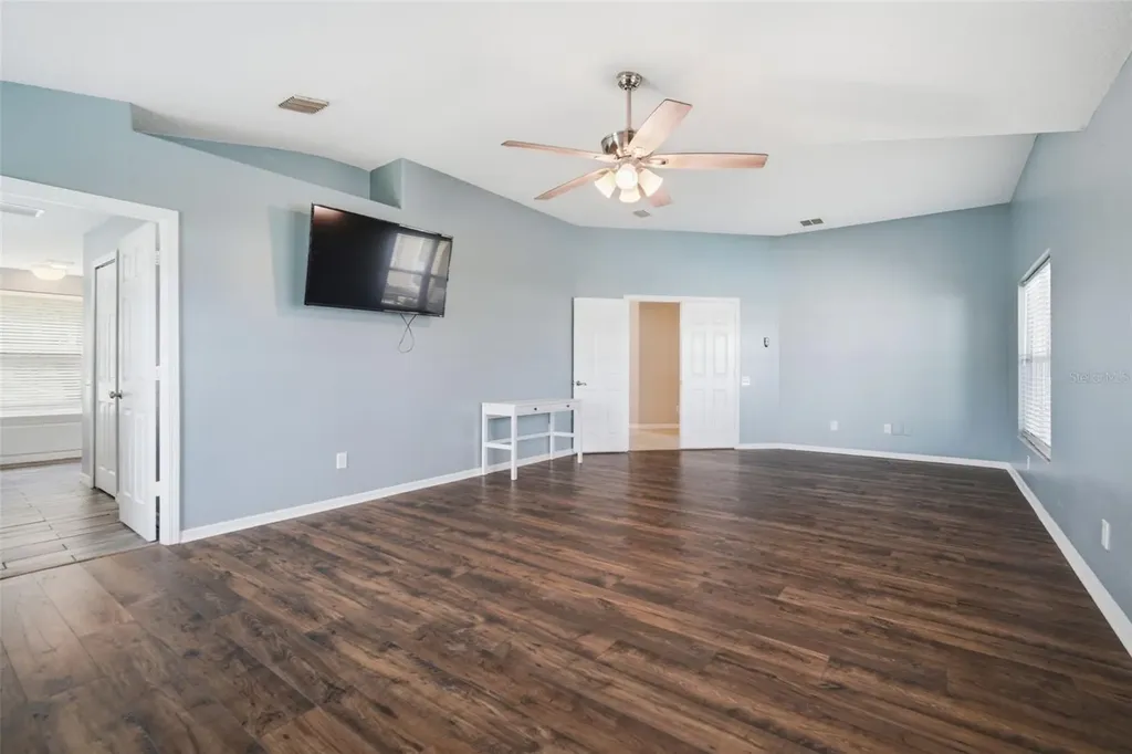 4304 Windmill Ridge Road Plant City FL 33567
