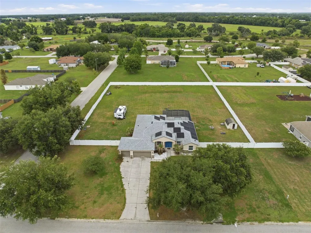 4304 Windmill Ridge Road Plant City FL 33567