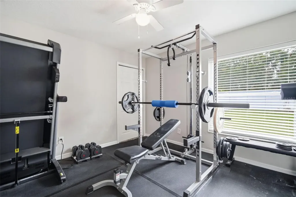 4304 Windmill Ridge Road Plant City FL 33567