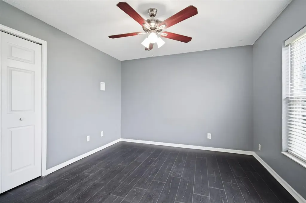4304 Windmill Ridge Road Plant City FL 33567