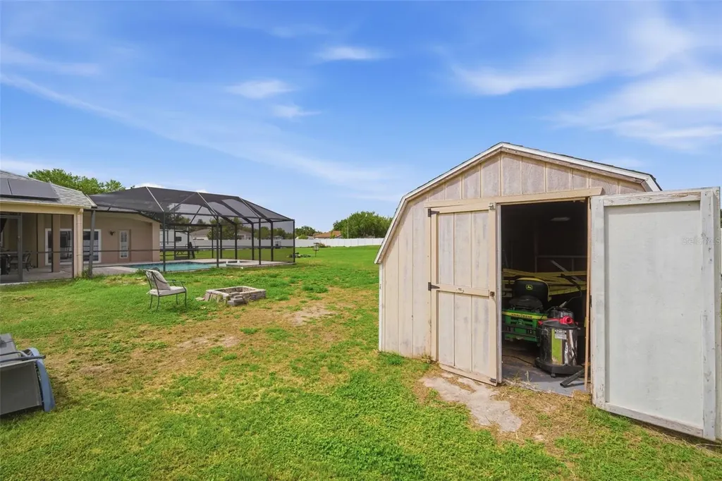 4304 Windmill Ridge Road Plant City FL 33567