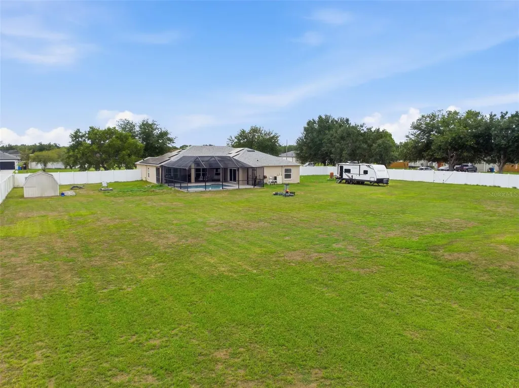 4304 Windmill Ridge Road Plant City FL 33567
