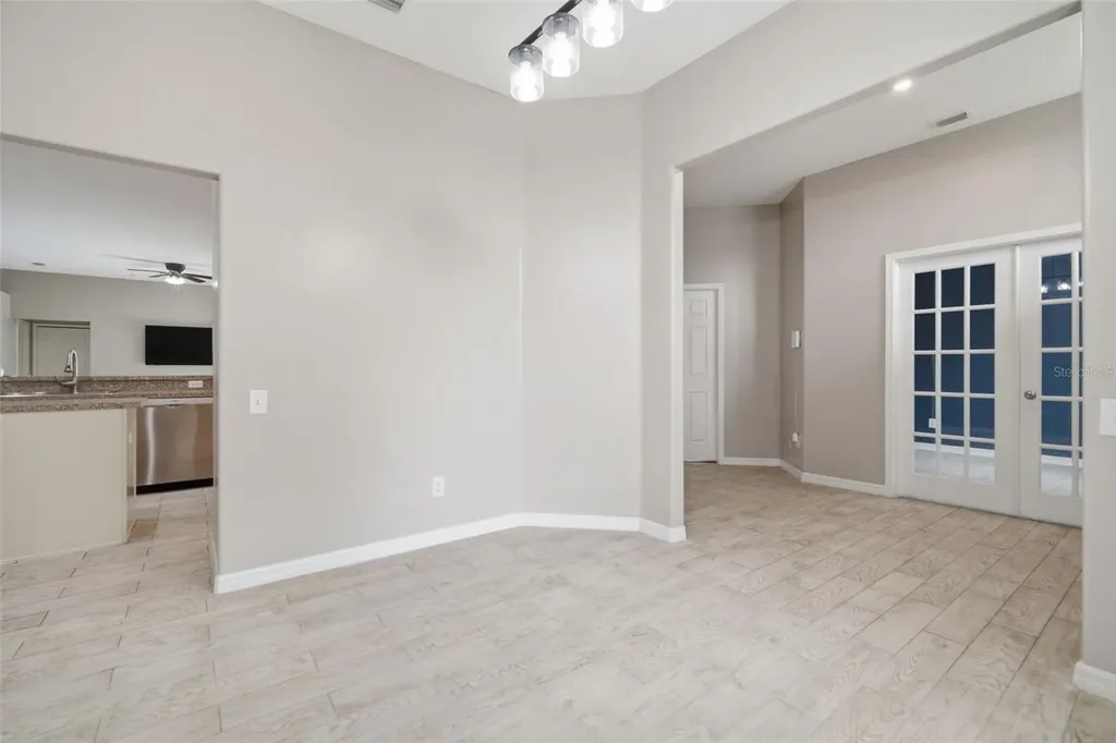 4304 Windmill Ridge Road Plant City FL 33567