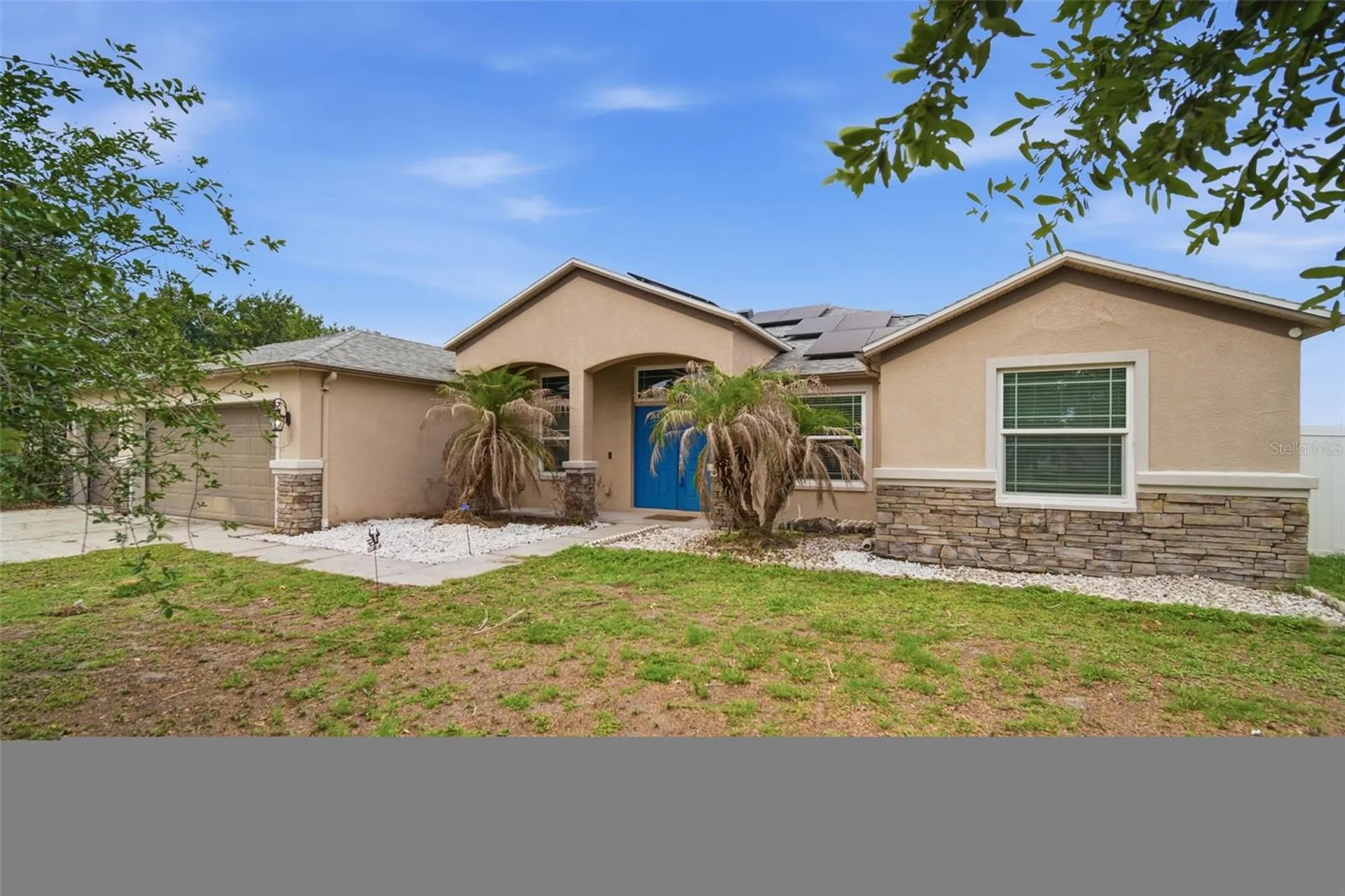 4304 Windmill Ridge Road Plant City FL 33567