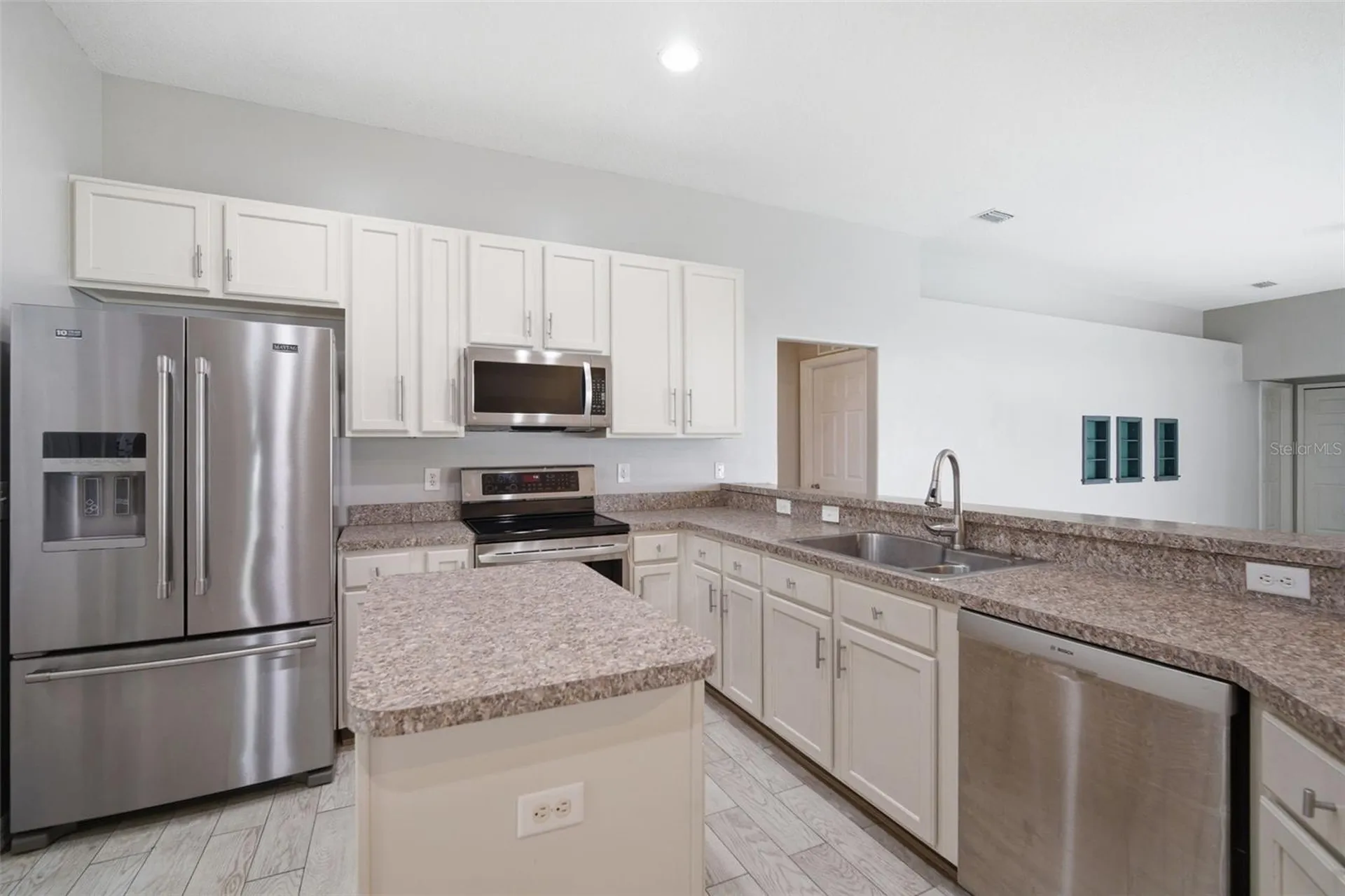 4304 Windmill Ridge Road Plant City FL 33567