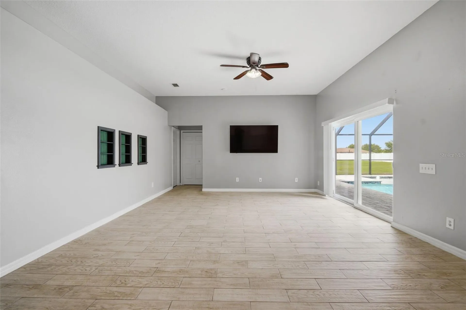 4304 Windmill Ridge Road Plant City FL 33567