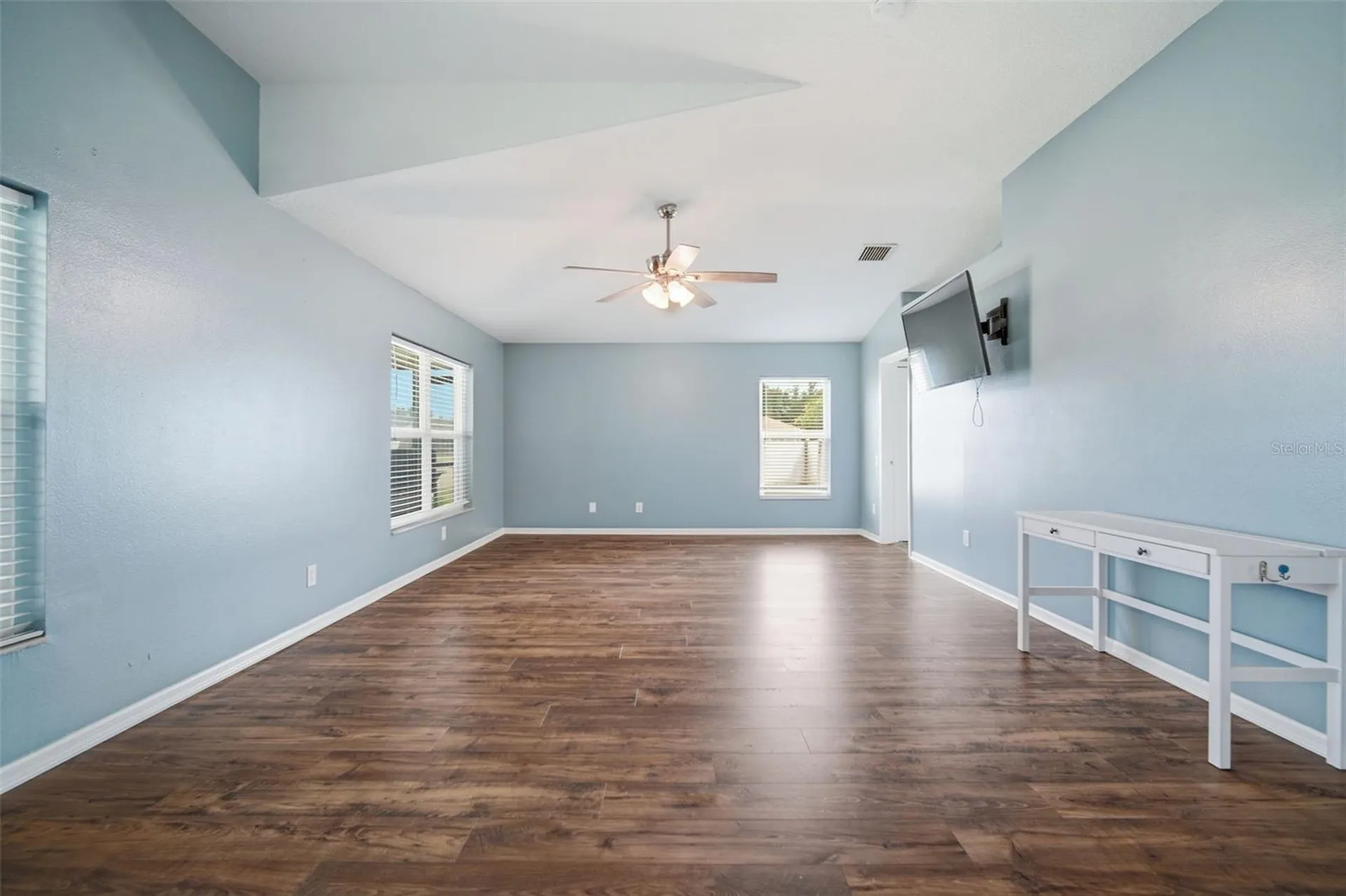 4304 Windmill Ridge Road Plant City FL 33567