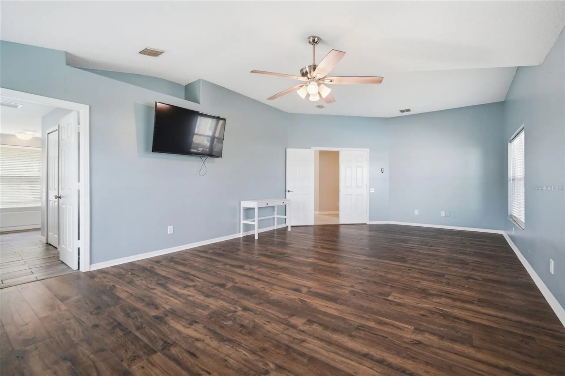 4304 Windmill Ridge Road Plant City FL 33567
