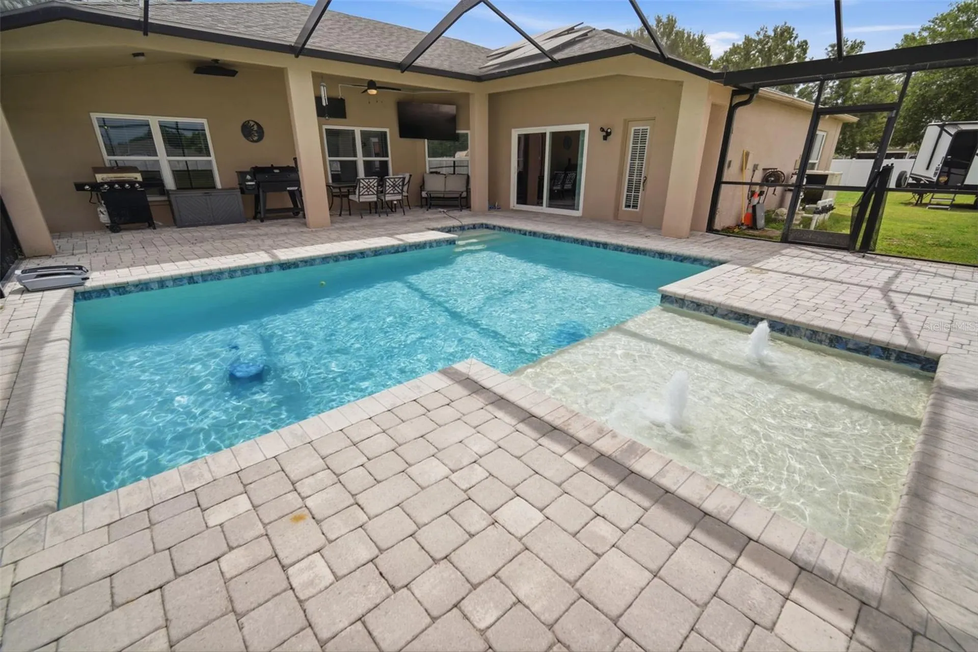 4304 Windmill Ridge Road Plant City FL 33567