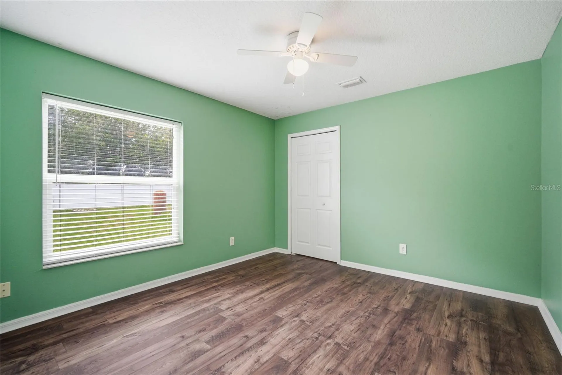 4304 Windmill Ridge Road Plant City FL 33567