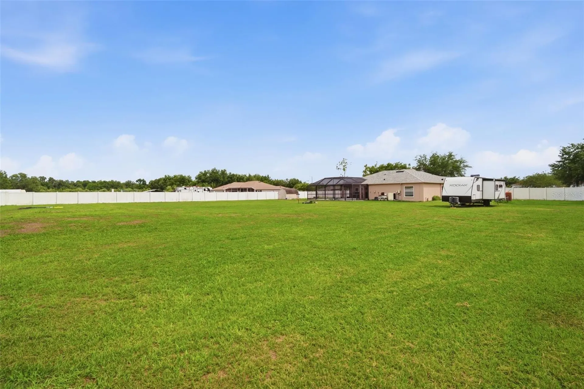 4304 Windmill Ridge Road Plant City FL 33567
