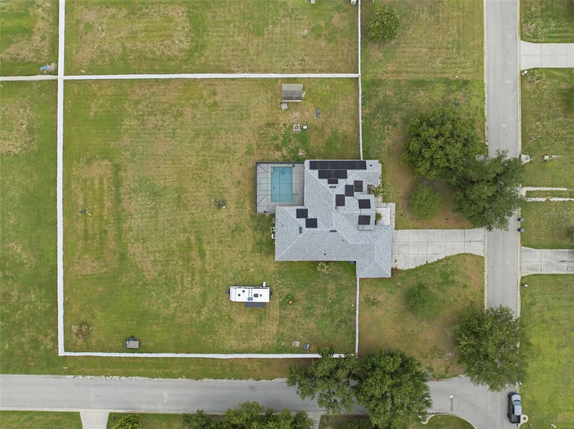 4304 Windmill Ridge Road Plant City FL 33567