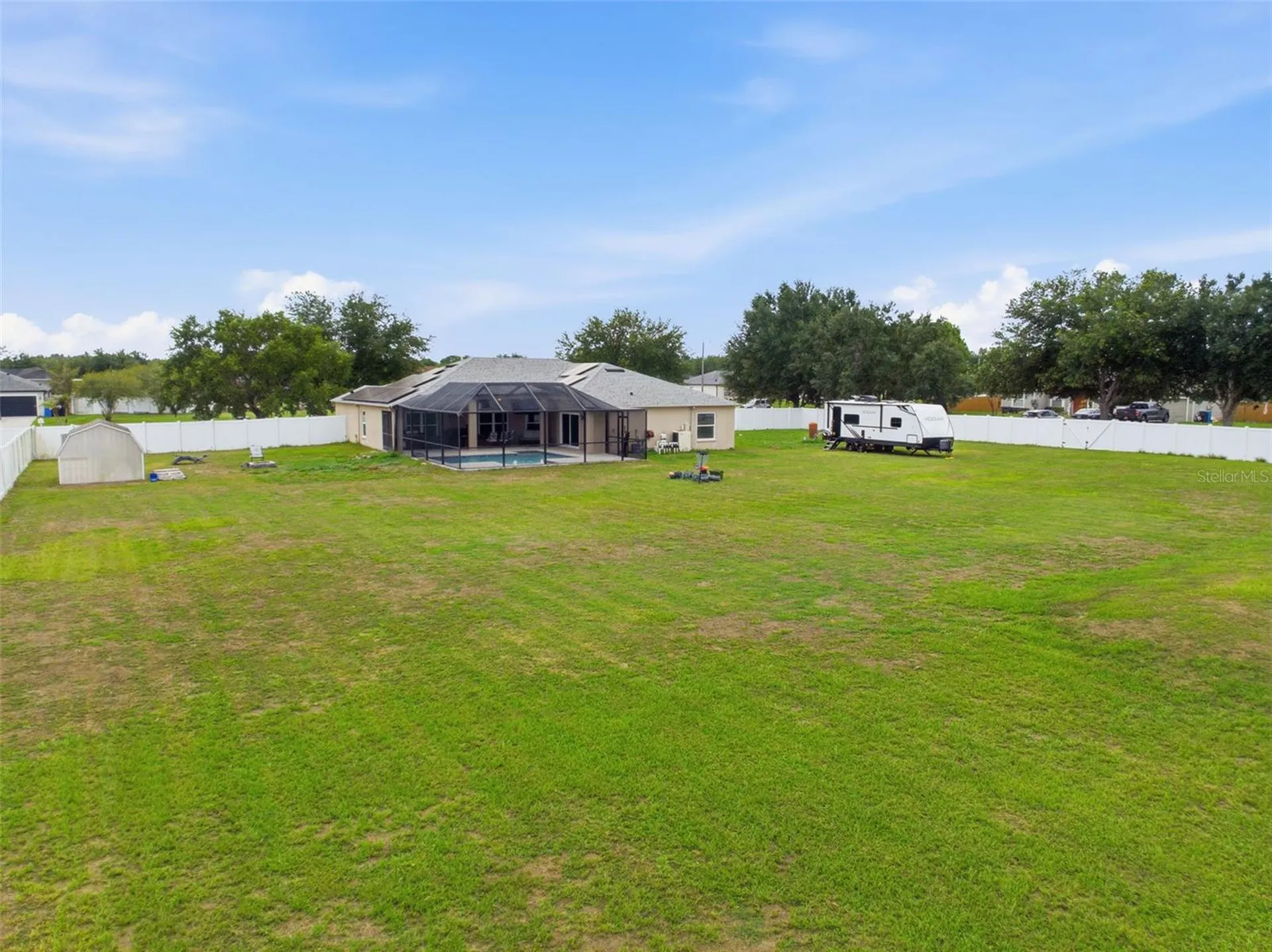 4304 Windmill Ridge Road Plant City FL 33567