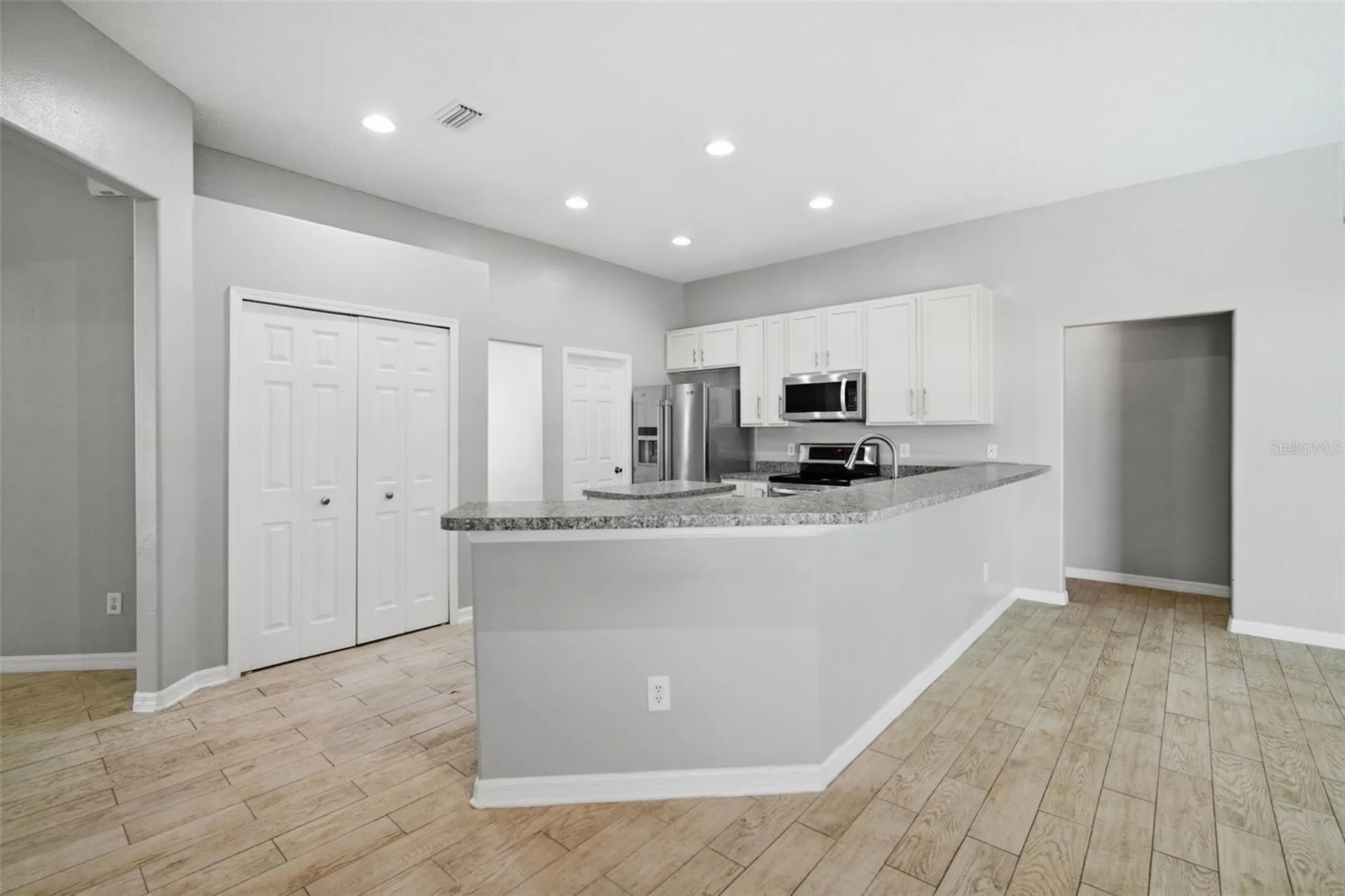 4304 Windmill Ridge Road Plant City FL 33567