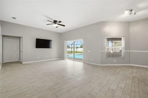 4304 Windmill Ridge Road Plant City FL 33567