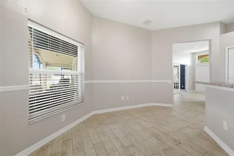4304 Windmill Ridge Road Plant City FL 33567