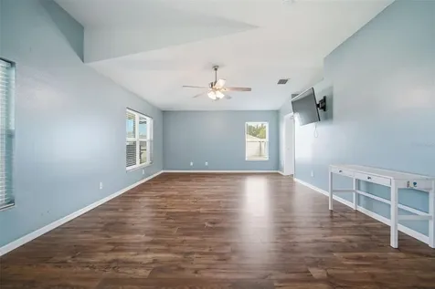4304 Windmill Ridge Road Plant City FL 33567