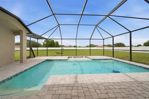 4304 Windmill Ridge Road Plant City FL 33567