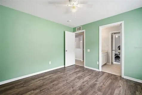 4304 Windmill Ridge Road Plant City FL 33567