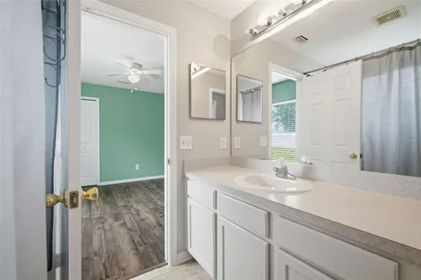 4304 Windmill Ridge Road Plant City FL 33567