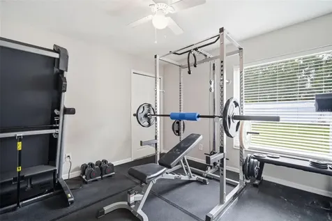 4304 Windmill Ridge Road Plant City FL 33567