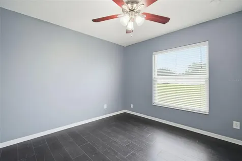4304 Windmill Ridge Road Plant City FL 33567