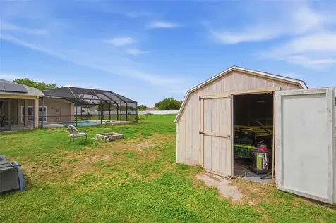 4304 Windmill Ridge Road Plant City FL 33567