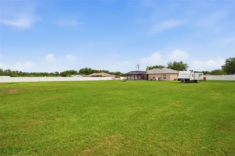 4304 Windmill Ridge Road Plant City FL 33567