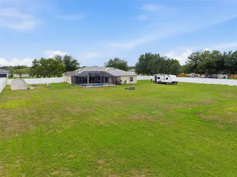 4304 Windmill Ridge Road Plant City FL 33567