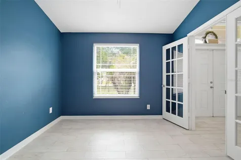4304 Windmill Ridge Road Plant City FL 33567