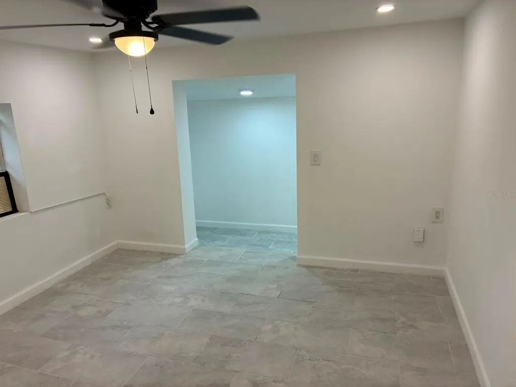 106 Pennsylvania Avenue Pomona Park FL 32181
