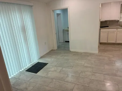 106 Pennsylvania Avenue Pomona Park FL 32181