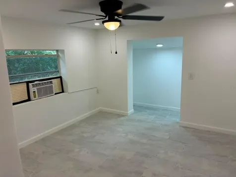 106 Pennsylvania Avenue Pomona Park FL 32181