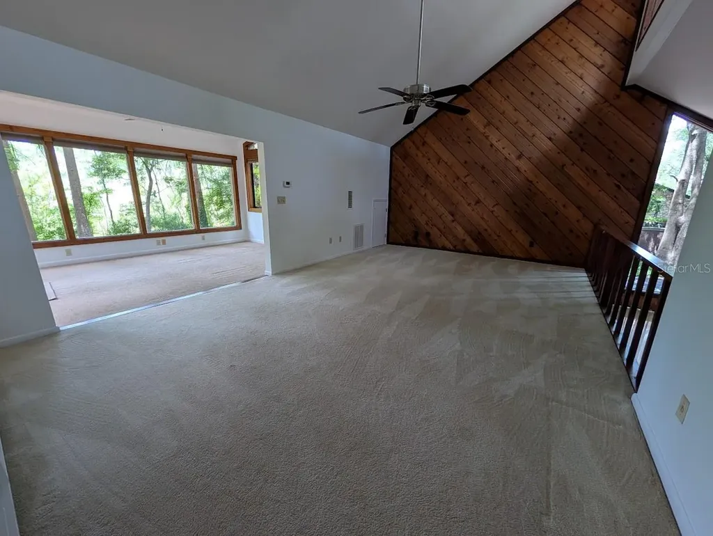5902 SW 36th Way Gainesville FL 32608