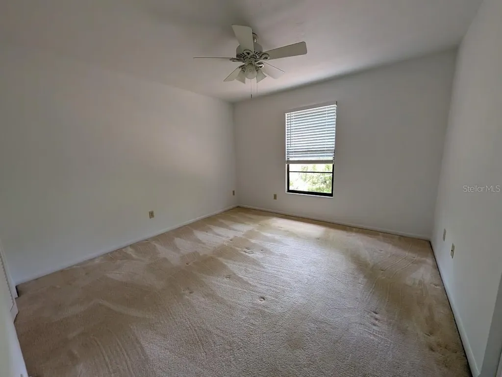 5902 SW 36th Way Gainesville FL 32608