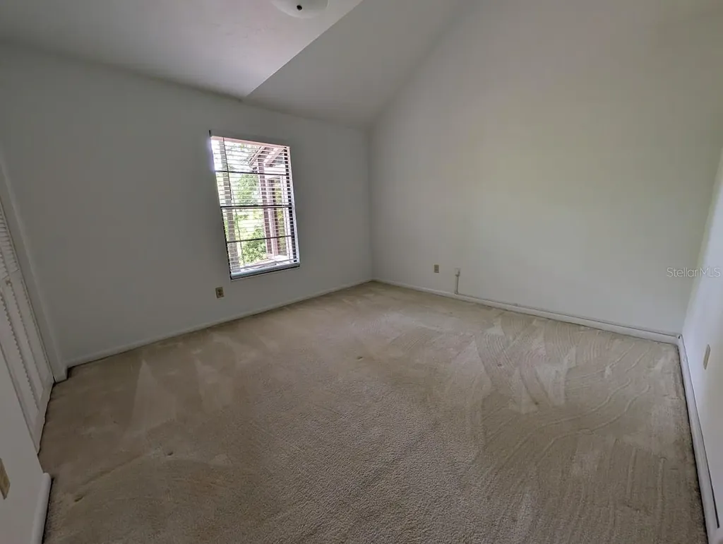 5902 SW 36th Way Gainesville FL 32608