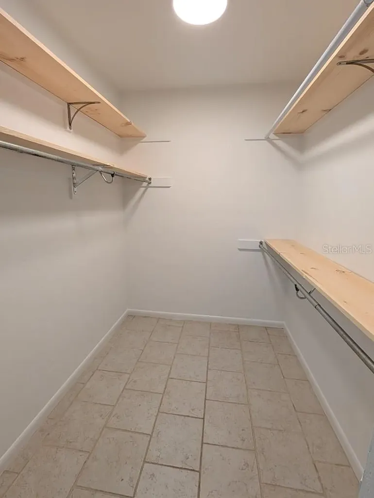 5902 SW 36th Way Gainesville FL 32608