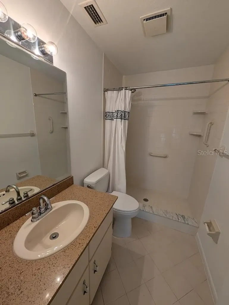 5902 SW 36th Way Gainesville FL 32608