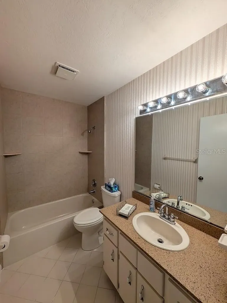 5902 SW 36th Way Gainesville FL 32608