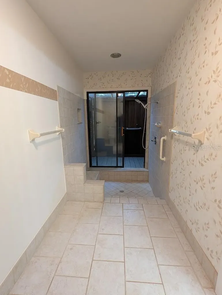 5902 SW 36th Way Gainesville FL 32608