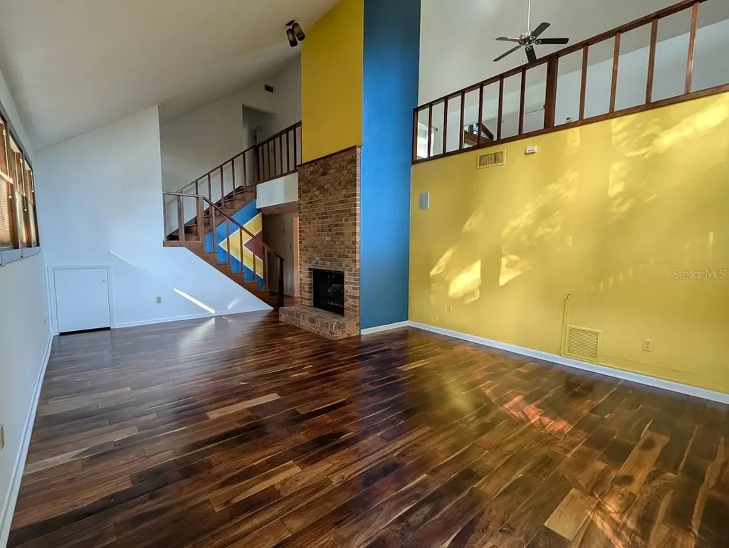5902 SW 36th Way Gainesville FL 32608