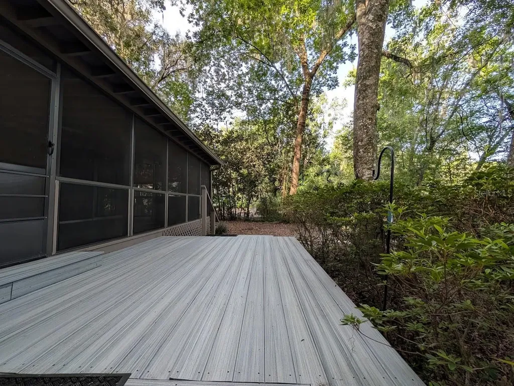 5902 SW 36th Way Gainesville FL 32608