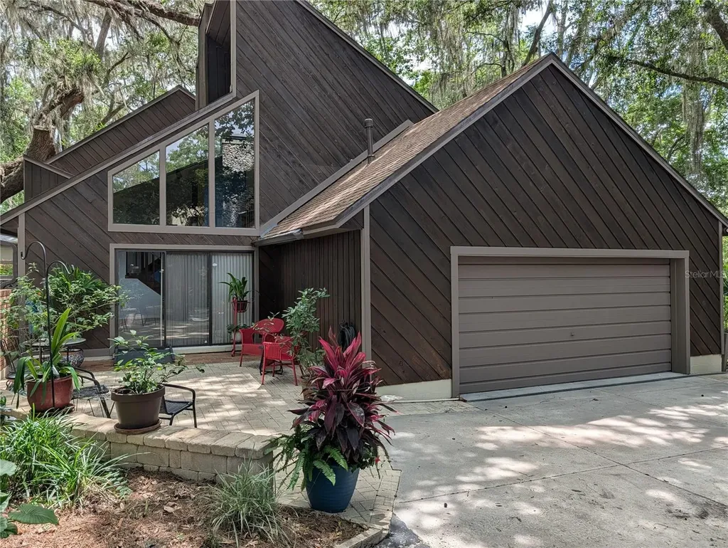5902 SW 36th Way Gainesville FL 32608