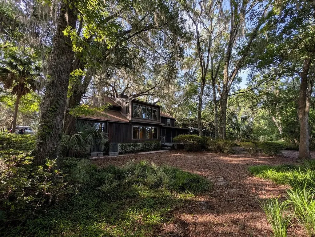5902 SW 36th Way Gainesville FL 32608