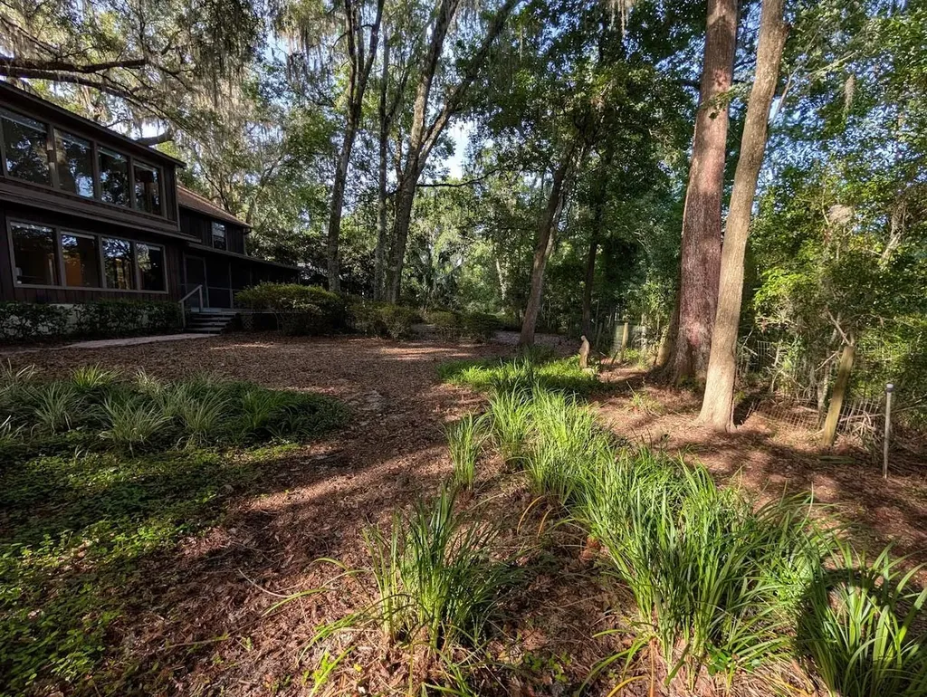 5902 SW 36th Way Gainesville FL 32608