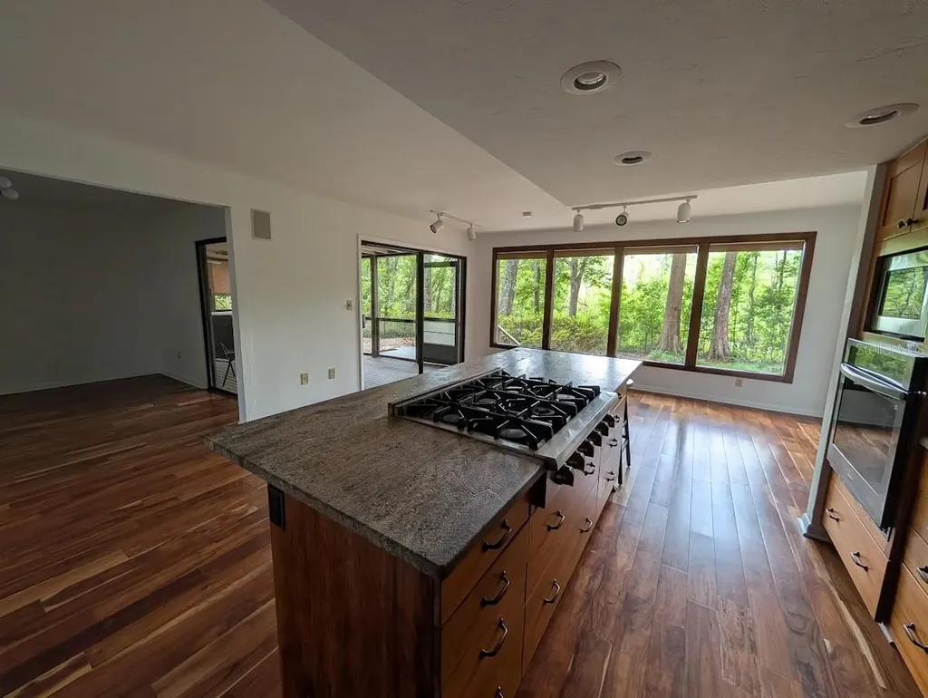 5902 SW 36th Way Gainesville FL 32608