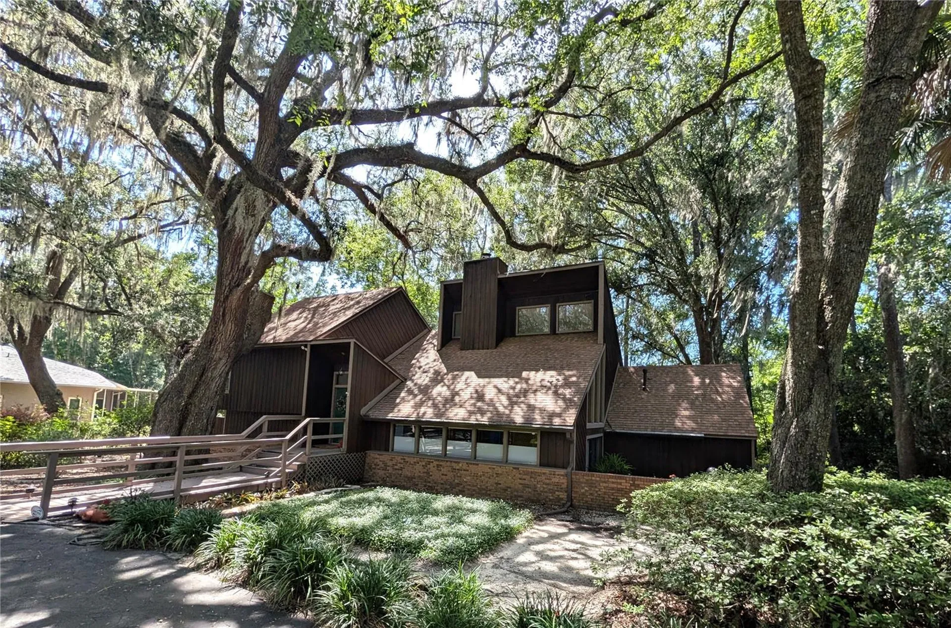 5902 SW 36th Way Gainesville FL 32608