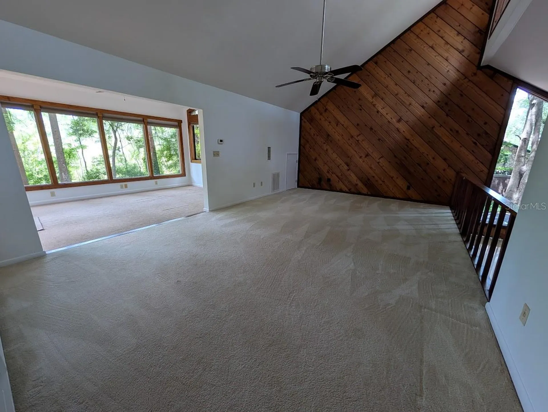 5902 SW 36th Way Gainesville FL 32608