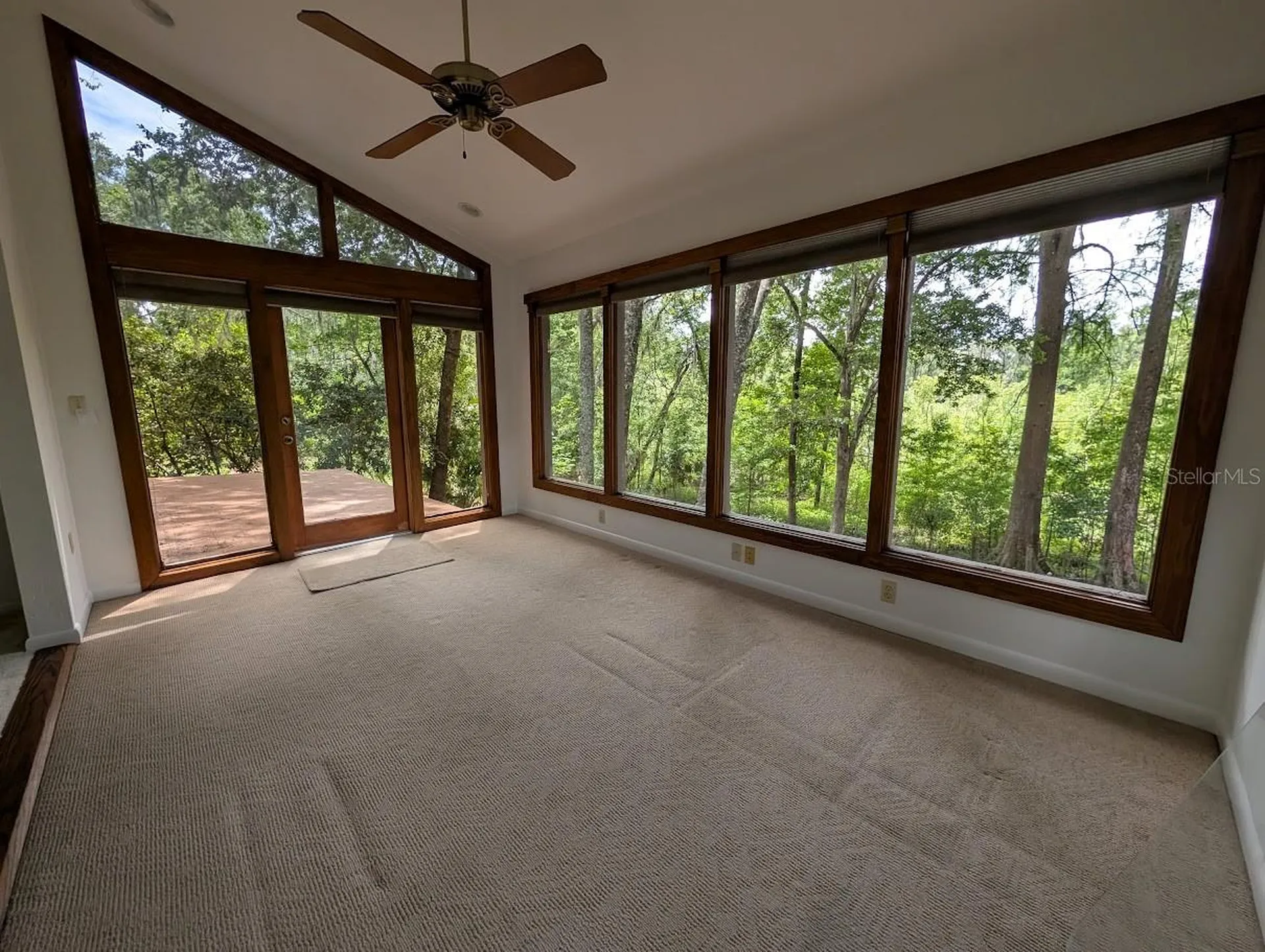 5902 SW 36th Way Gainesville FL 32608