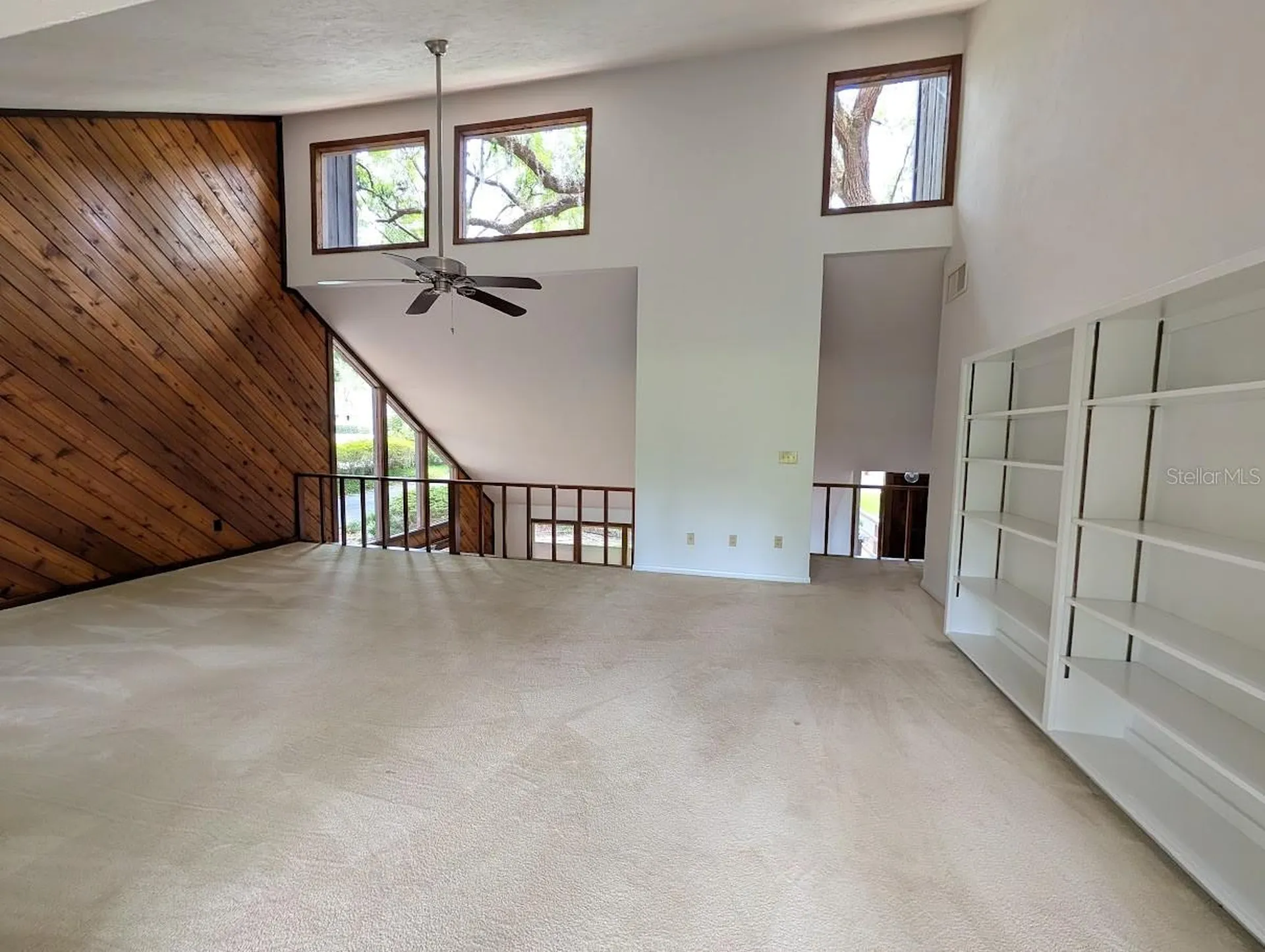 5902 SW 36th Way Gainesville FL 32608